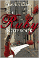 The Ruby Notebook (Notebook Series #2)