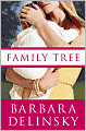 Family Tree