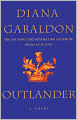 Outlander (Outlander Series #1)