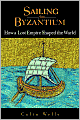 Sailing from Byzantium
