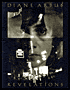 Diane Arbus: Revelations