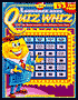 Primary Language Quiz Whiz
