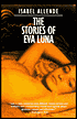 The Stories of Eva Luna