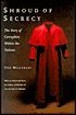 Shroud of Secrecy: The Story of Corruption Within the Vatican