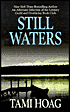 Still Waters
