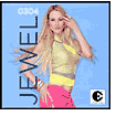 0304 [Australia Bonus CD]