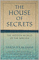The House of Secrets: The Hidden World of the Mikveh