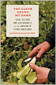 The Earth Knows My Name: Food, Culture, and Sustainability in the Gardens of Ethnic Americans