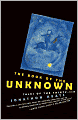 Book of the Unknown: Tales of the Thirty-six