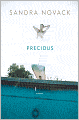 Precious: A Novel