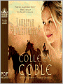 Lonestar Homecoming (Lonestar Series #3)