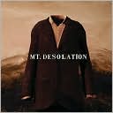 Mt. Desolation
