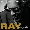 Rare Genius: The Undiscovered Masters
