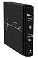 Decision Points (Limited Edition)
