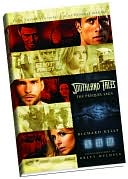 Southland Tales: The Prelude Saga