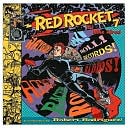 Red Rocket 7