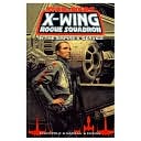 Star Wars X-Wing Rogue Squadron #5: In the Empire's Service