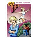 Go Girl