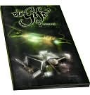 The Gift, Volume 1: Choices
