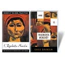 I, Rigoberta Menchu / Who Is Rigoberta Menchu?