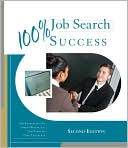 100% Job Search Success