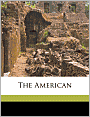 The American