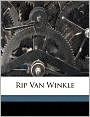 Rip Van Winkle
