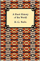 A Short History of the World