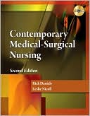 download Contemporary Medical-Surgical Nursing book