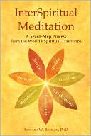 InterSpiritual Meditation
