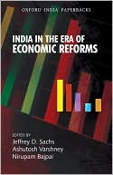 India in the Era of Economic Reforms
