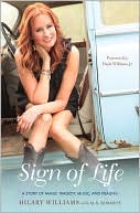Sign of Life: A Story of Family, Tragedy, Music, and Healing