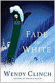 Fade to White