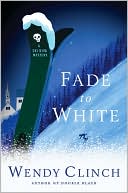 Fade to White