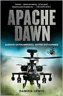 Apache Dawn: Always Outnumbered, Never Outgunned