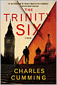 The Trinity Six