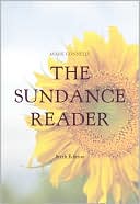 download The Sundance Reader book