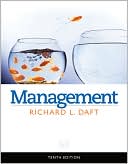 Management