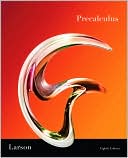 Precalculus AP