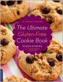 The Ultimate Gluten-Free Cookie Book