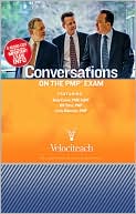 Conversations on the PMP Exam