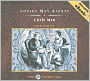 Little Men [With eBook]