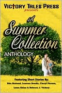 A Summer Collection