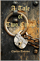 A Tale of Two Cities