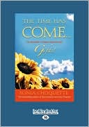 The Time Has Come...to Accept Your Intuitive Gifts!