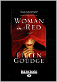 Woman In Red
