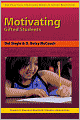 Motivating Gifted Students