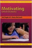 Motivating Gifted Students