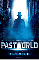 Pastworld