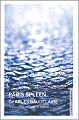 Paris Spleen